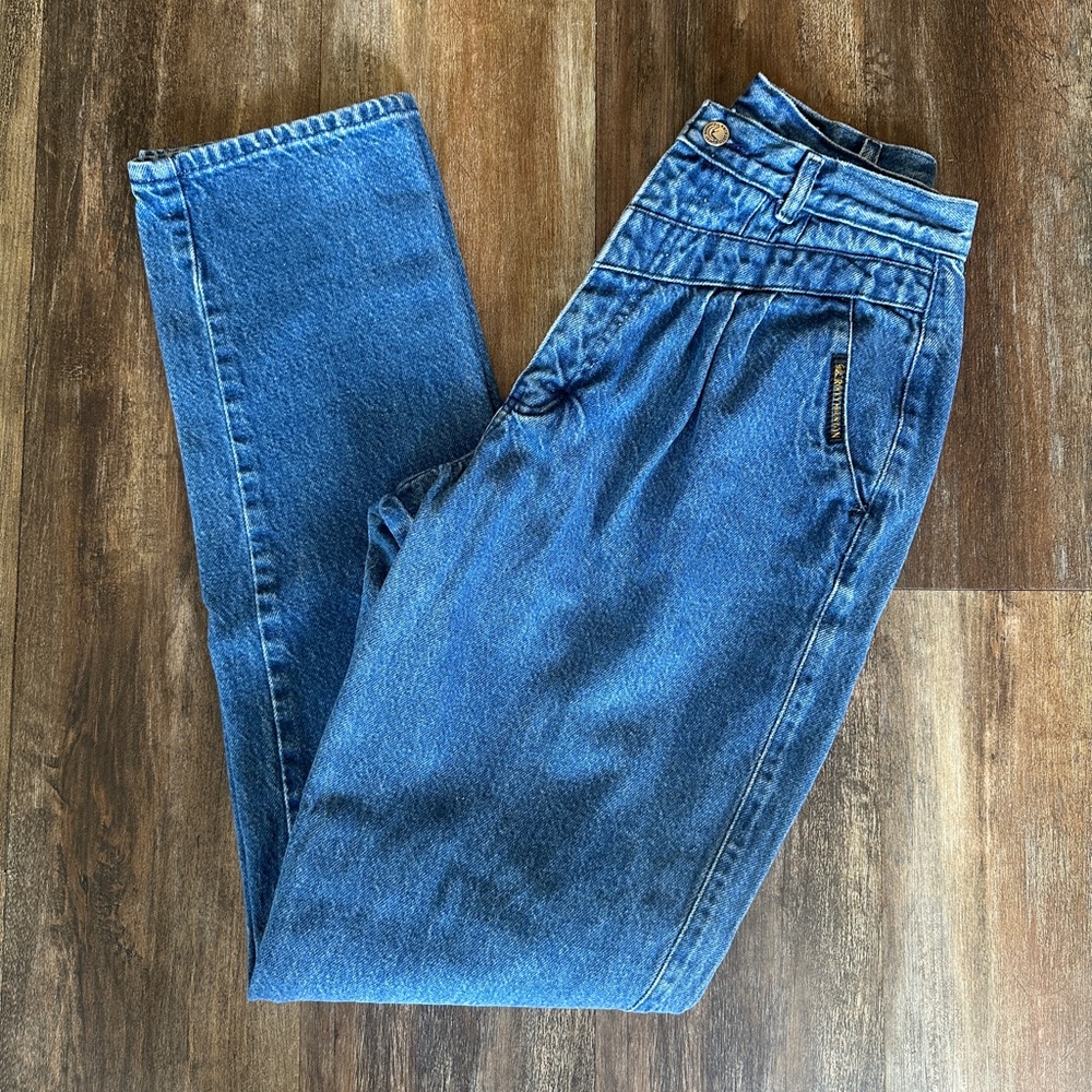 Rockies Jeans